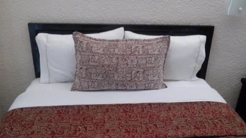 Villahermosa Mexico Booking Discount agoda.com