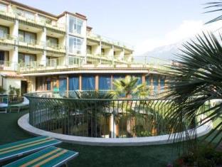 Limone sul Garda Italy Booking Discount agoda.com