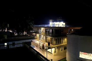 Goa India Booking Discount agoda.com