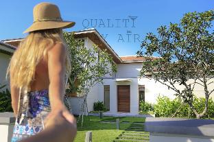 Da Nang Vietnam Booking Discount agoda.com