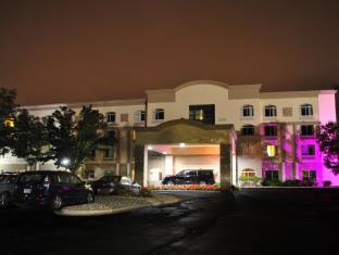 Madison (WI) United States Booking Discount agoda.com