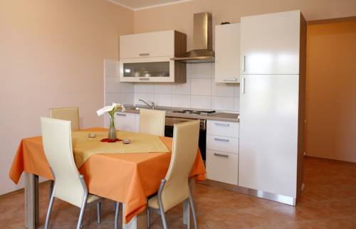 Solin Croatia Booking Discount booking.com