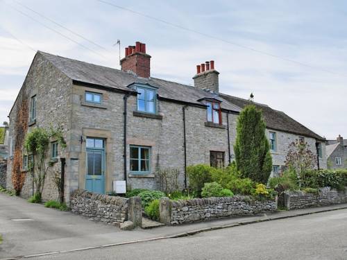 Calver United Kingdom Booking Discount booking.com