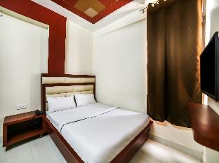 Ganganagar India Booking Discount agoda.com