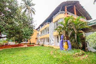 Goa India Booking Discount agoda.com