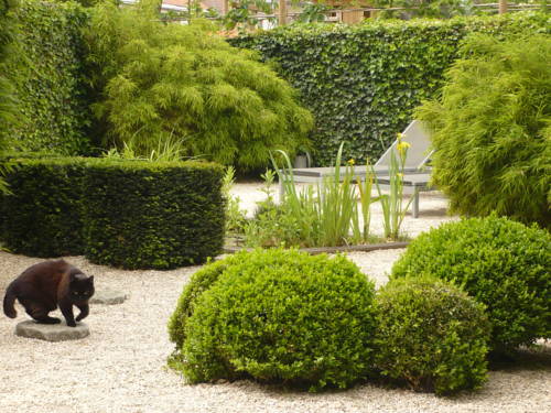 Bruges Belgium Booking Discount booking.com