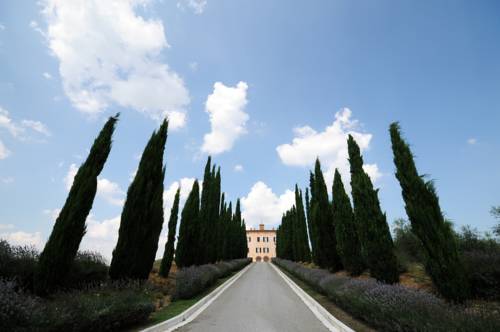 Acquaviva Italy Booking Discount booking.com