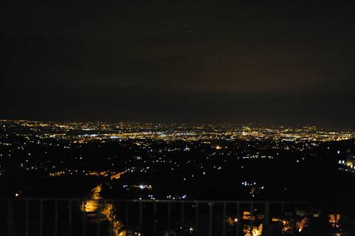 Rocca di Papa Italy Booking Discount booking.com