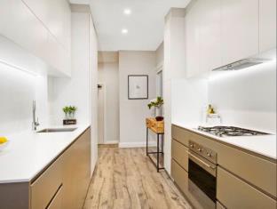 Sydney Australia Booking Discount agoda.com