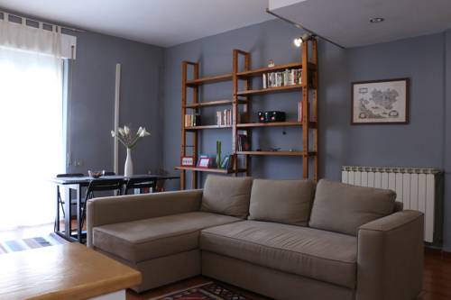 Roma Italy Booking Discount booking.com