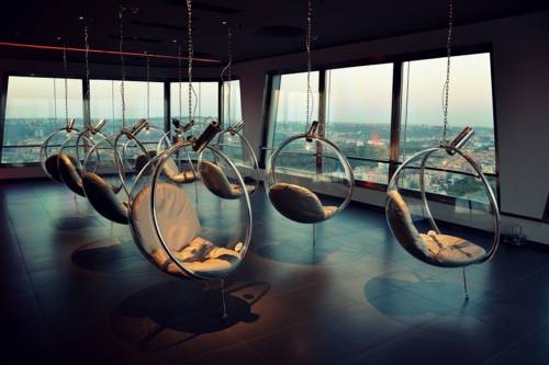 Prague Czech republic Booking Discount booking.com