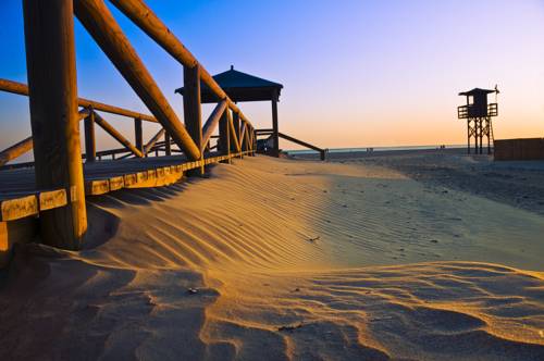 Conil de la Frontera Spain Booking Discount booking.com