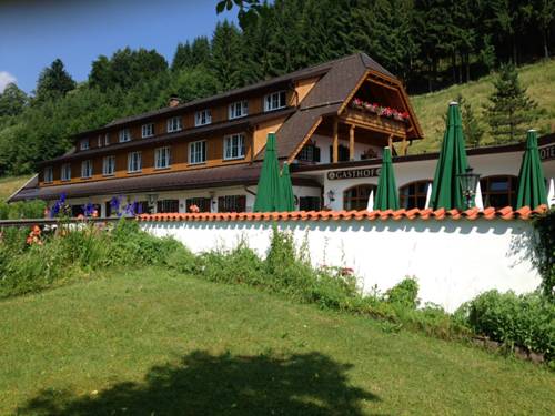 Ettal Germany Booking Discount booking.com