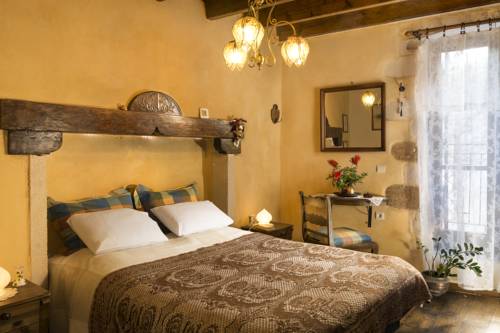 Chania Town Greece Booking Discount booking.com