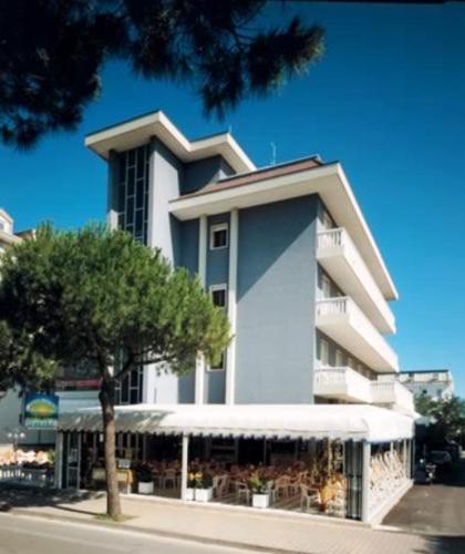 Lido Di Jesolo Italy Booking Discount agoda.com