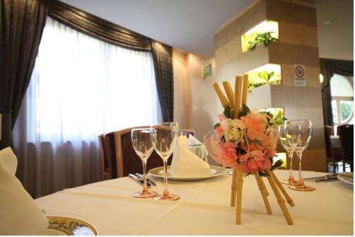 San Giovanni Rotondo Italy Booking Discount booking.com