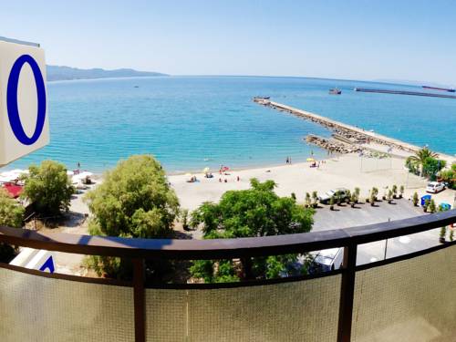 Kalamáta Greece Booking Discount booking.com