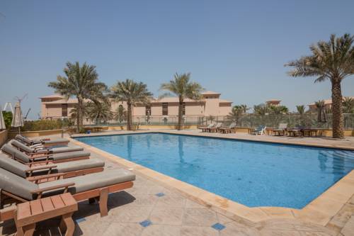 Dubai United Arab Emirates Booking Discount booking.com