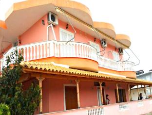 Saranda Albania Booking Discount agoda.com