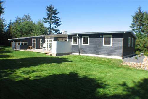 Odder Danemark Réservation Réduction booking.com