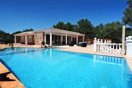 Santa Eulalia Del Rio Spain Booking Discount booking.com