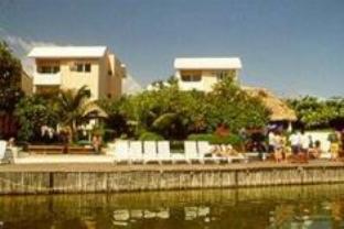 Cancun Mexico Booking Discount agoda.com