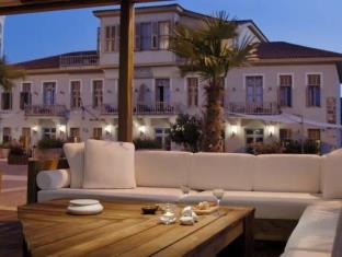 Cesme Turkey Booking Discount agoda.com