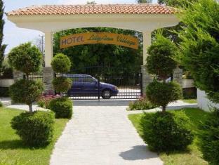 Chalkidiki Greece Booking Discount agoda.com