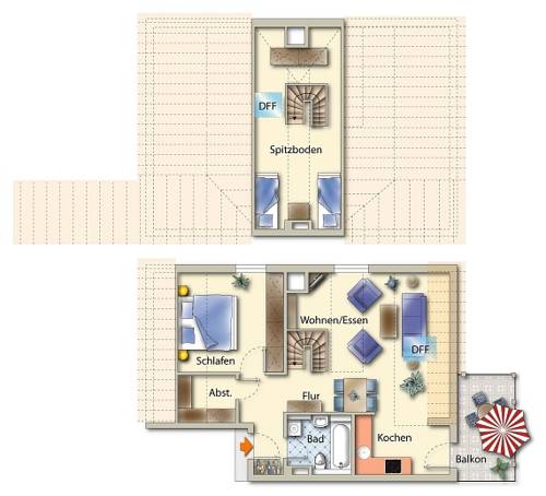 Ostseebad Nienhagen Germany Booking Discount booking.com