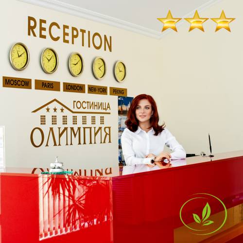 Volgograd Russia Booking Discount booking.com