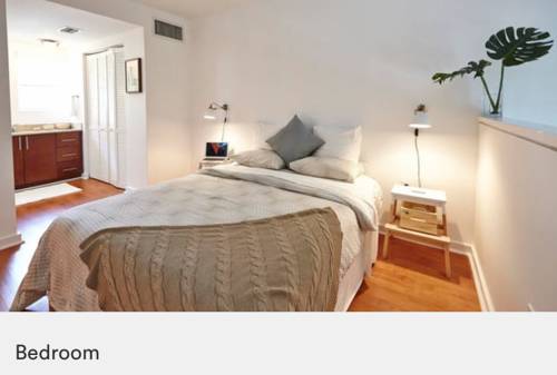 Miami United States Booking Discount booking.com