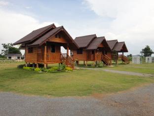 Khao Yai Thailand Booking Discount agoda.com