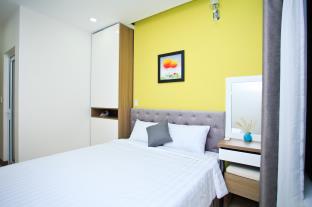 Nha Trang Vietnam Booking Discount agoda.com