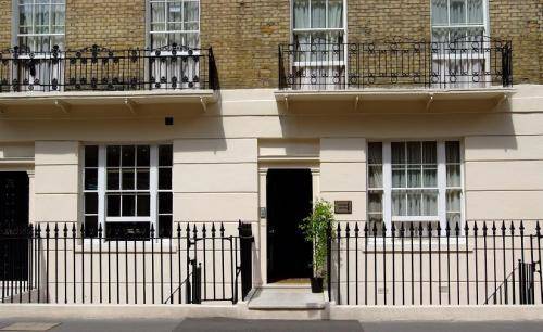 London United Kingdom Booking Discount booking.com