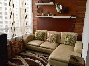 Manila Philippines Booking Discount agoda.com