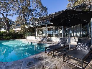 Sydney Australia Booking Discount agoda.com