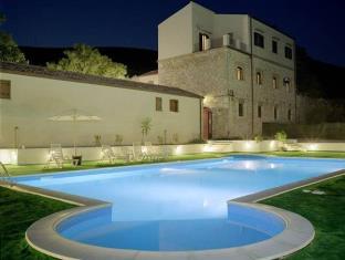 Piana Degli Albanesi Italy Booking Discount agoda.com