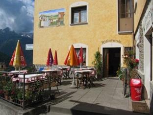 Temu Italy Booking Discount agoda.com