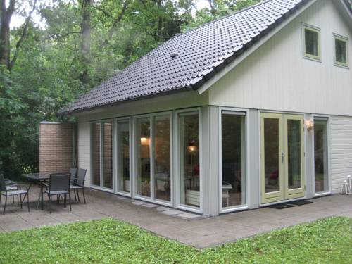 Oudemirdum Pays-Bas Réservation Réduction booking.com