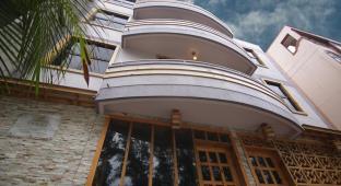 Male City and Airport Maldives Booking Discount agoda.com