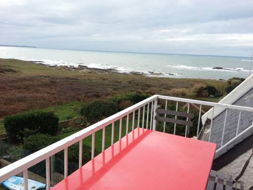 Ploemeur France Booking Discount booking.com