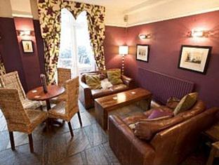 Lincoln United Kingdom Booking Discount agoda.com