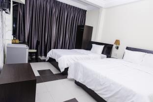 Ho Chi Minh City Vietnam Booking Discount agoda.com