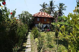 Bali Indonesia Booking Discount agoda.com