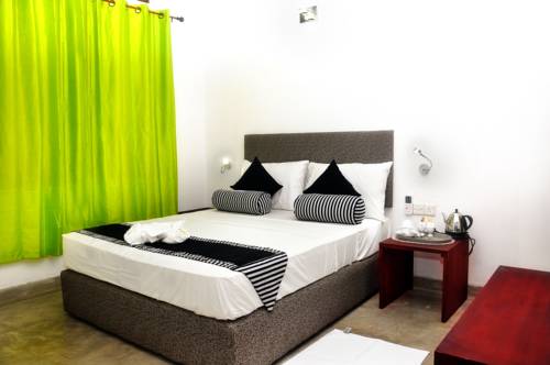 Peradeniya Sri Lanka Booking Discount booking.com