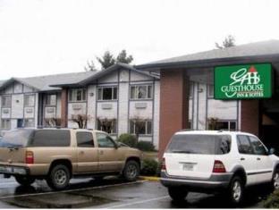 Wilsonville (OR) United States Booking Discount agoda.com