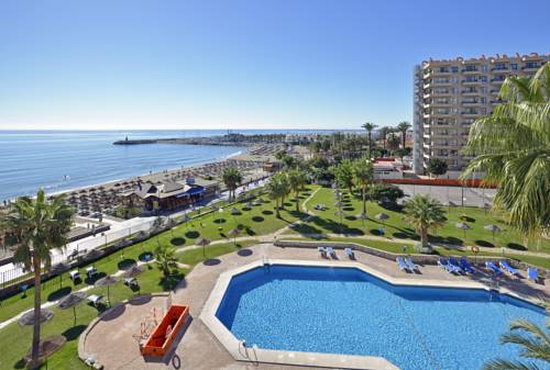 Torremolinos Spain Booking Discount booking.com