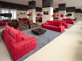 Oviedo Spain Booking Discount agoda.com