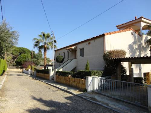 Torredembarra Espagne Réservation Réduction booking.com