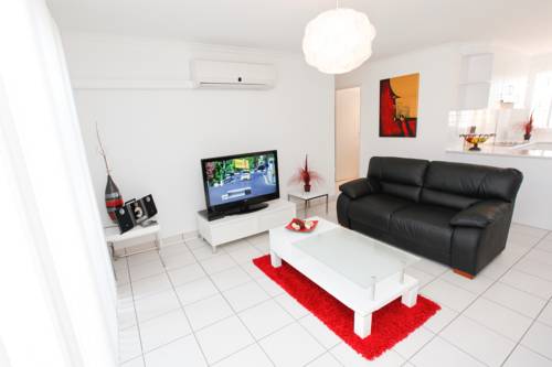 Mildura Australie Réservation Réduction booking.com